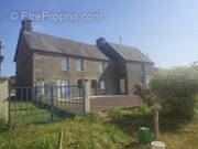 Photo 1 - Maison à GATHEMO