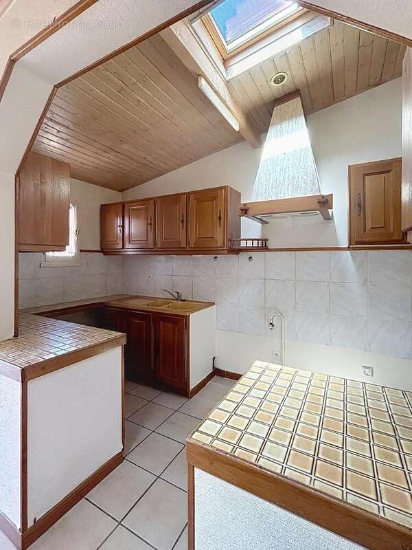 Photo 3 - Maison à PAUILLAC