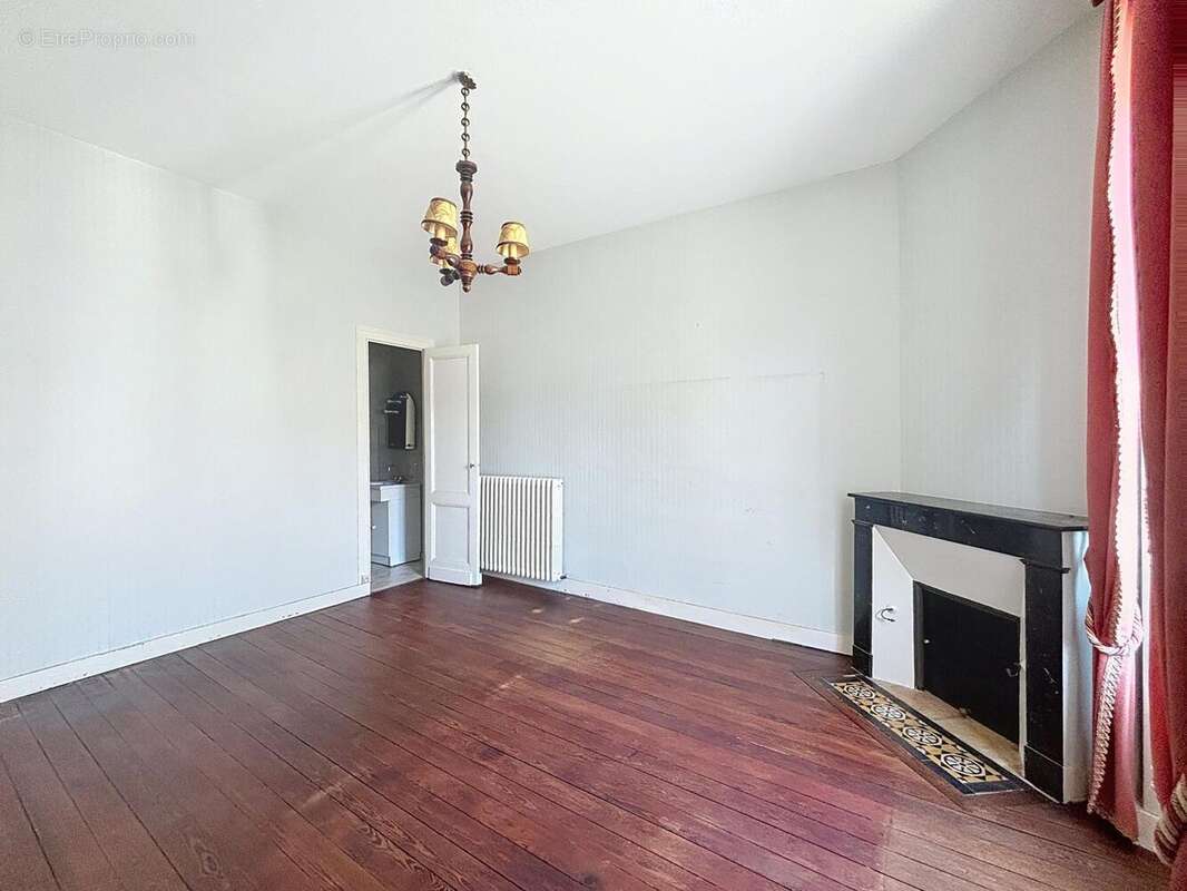 Photo 5 - Maison à PAUILLAC