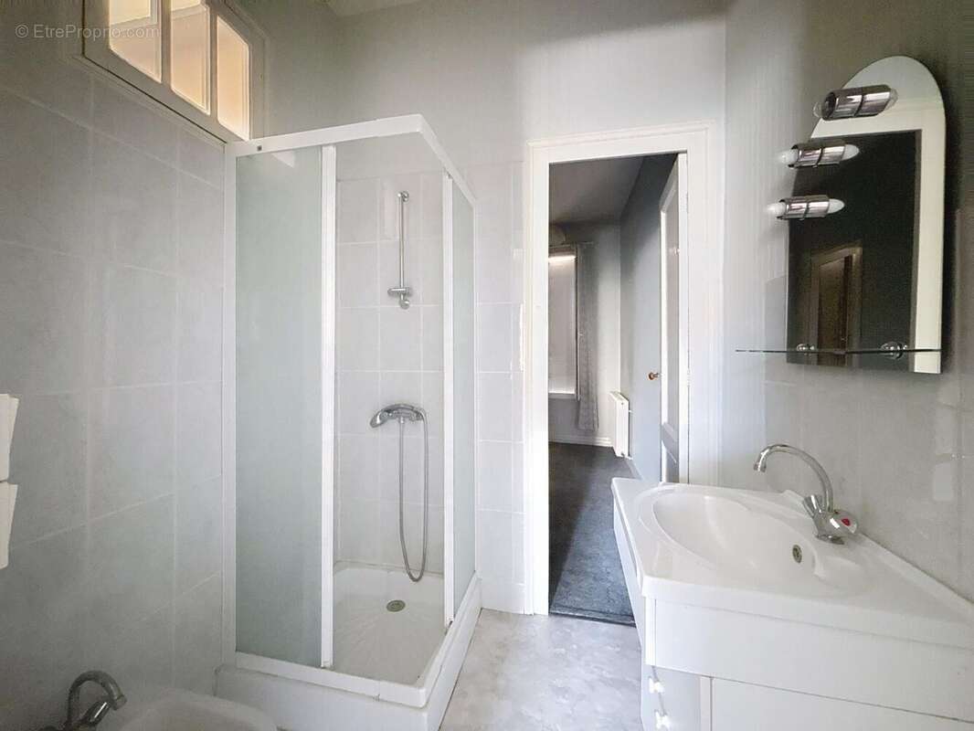 Photo 6 - Maison à PAUILLAC