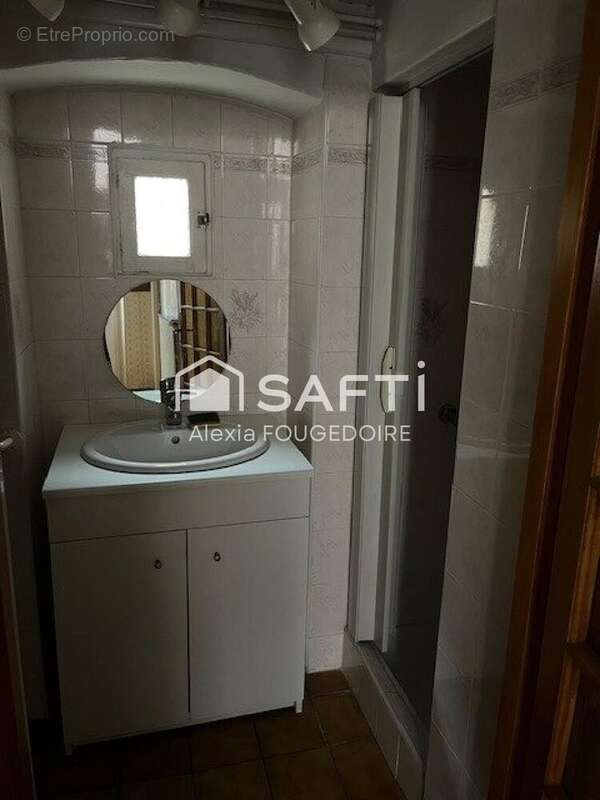 Photo 4 - Maison à SAINT-BENOIT-DE-CARMAUX