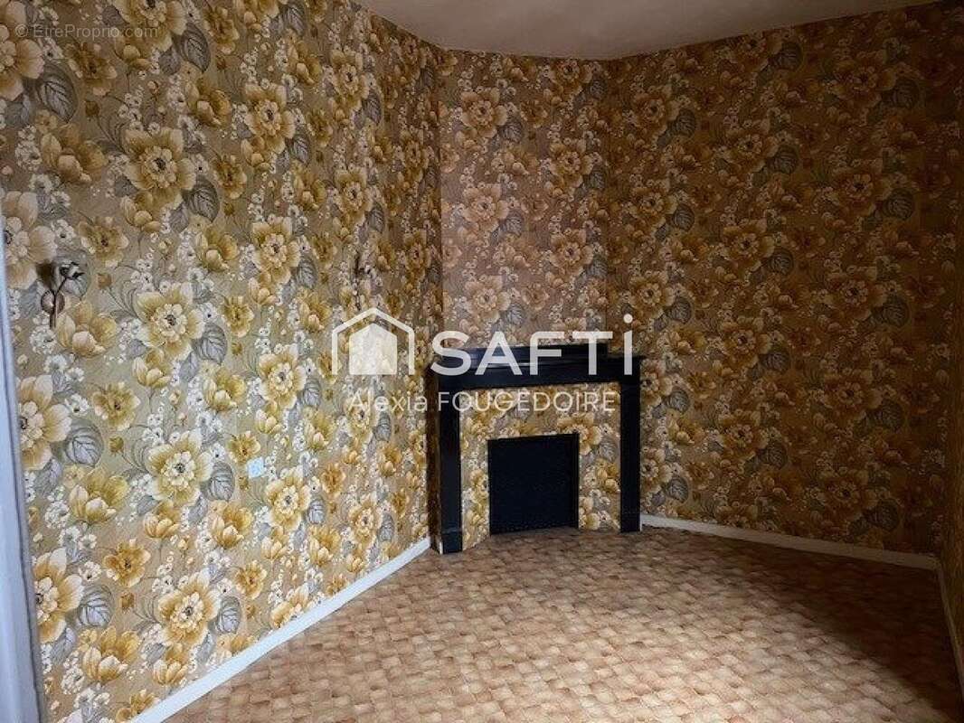 Photo 7 - Maison à SAINT-BENOIT-DE-CARMAUX