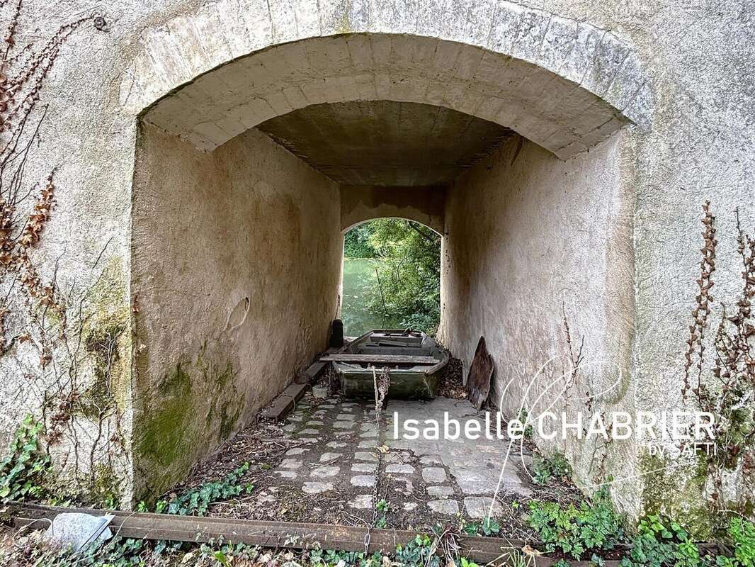 Photo 7 - Maison à DURTAL