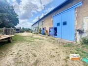 Photo 1 - Maison à IGORNAY