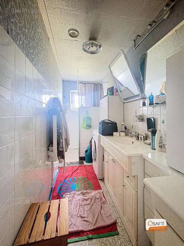 Photo 7 - Maison à IGORNAY