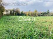 Photo 1 - Terrain à BEAUVOIR-SUR-NIORT