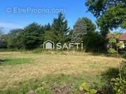 Photo 1 - Terrain à SAINT-GEORGES-DE-MONS