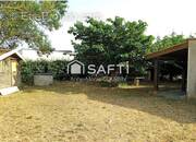 Photo 1 - Terrain à SERIGNAN