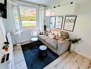 Photo 1 - Appartement à DEAUVILLE