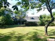 Photo 1 - Maison à QUIMPERLE