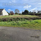 Terrain à LAVAU-SUR-LOIRE