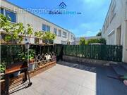 Appartement à BAGNOLET