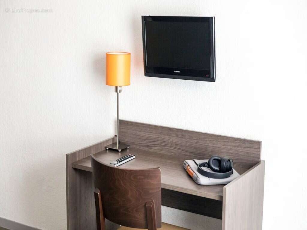 Appartement à ORLEANS