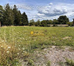 Terrain à ABELCOURT