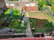 Maison à HERSERANGE