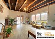 Maison à SCHERWILLER