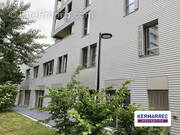 Commerce à SAINT-JACQUES-DE-LA-LANDE