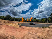 Terrain à BERTRICHAMPS