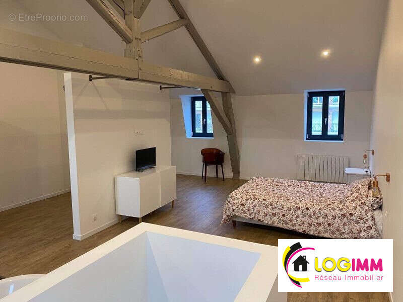 Maison à VALENCIENNES