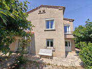 Maison à LIMOUX