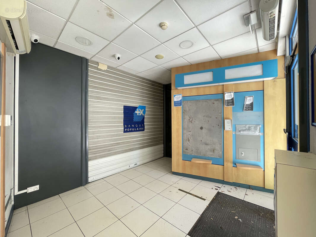 Appartement à CONFOLENS