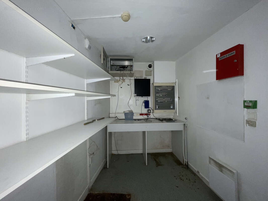 Appartement à CONFOLENS