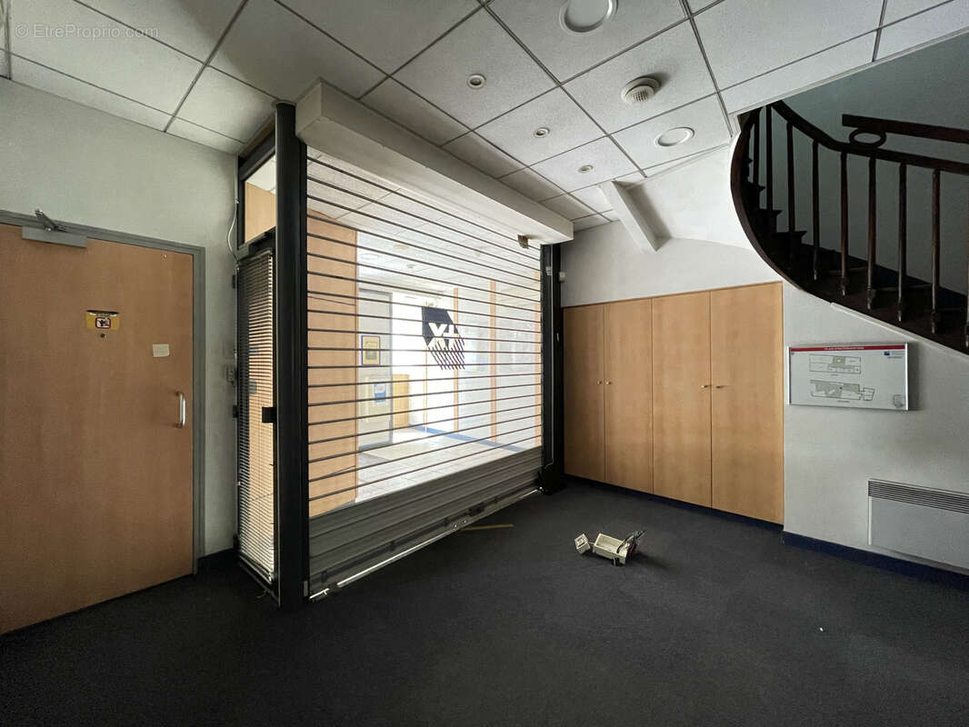 Appartement à CONFOLENS