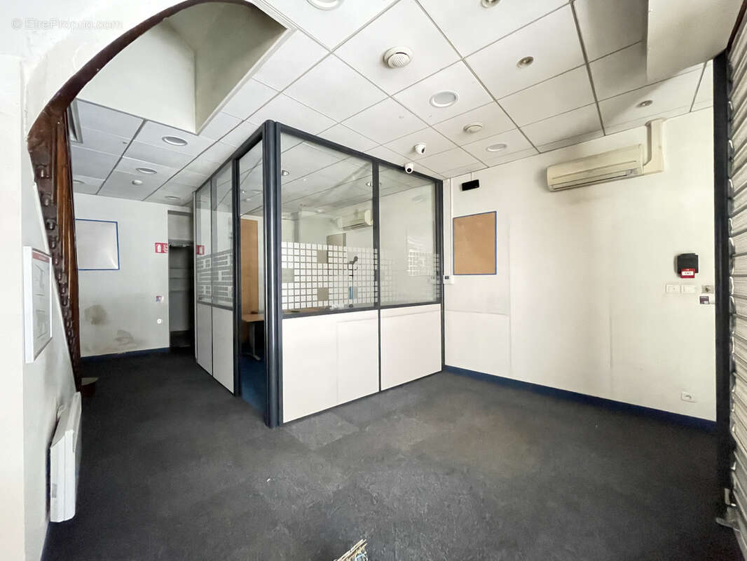 Appartement à CONFOLENS