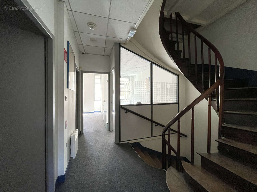 Appartement à CONFOLENS