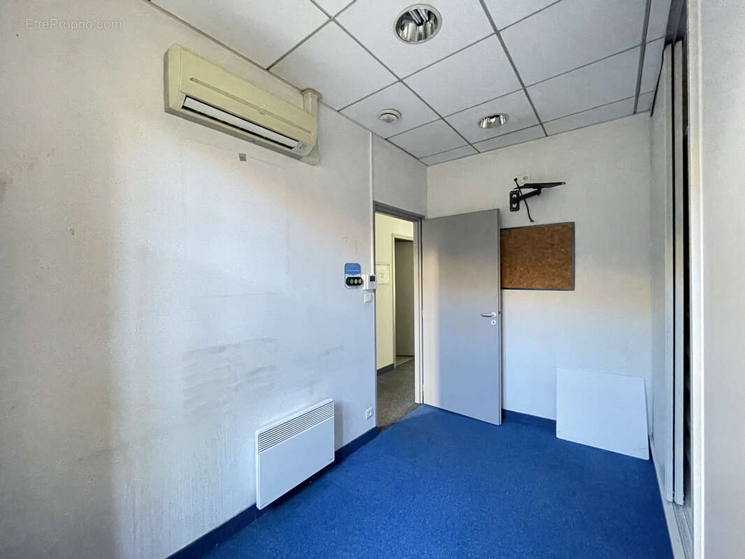 Appartement à CONFOLENS