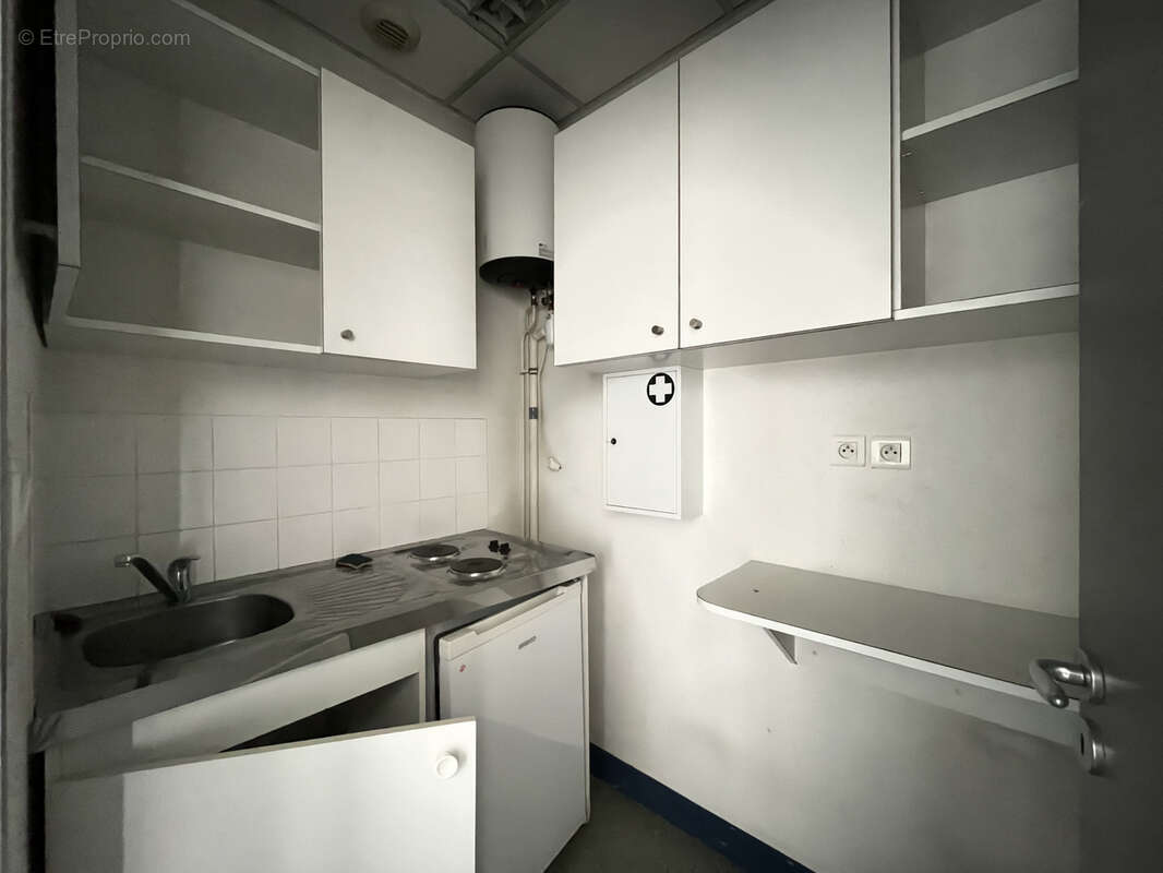 Appartement à CONFOLENS