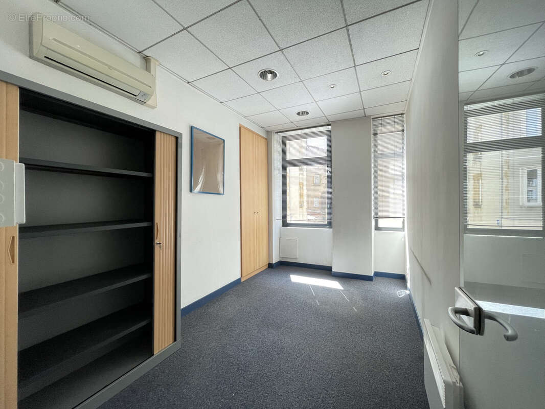 Appartement à CONFOLENS