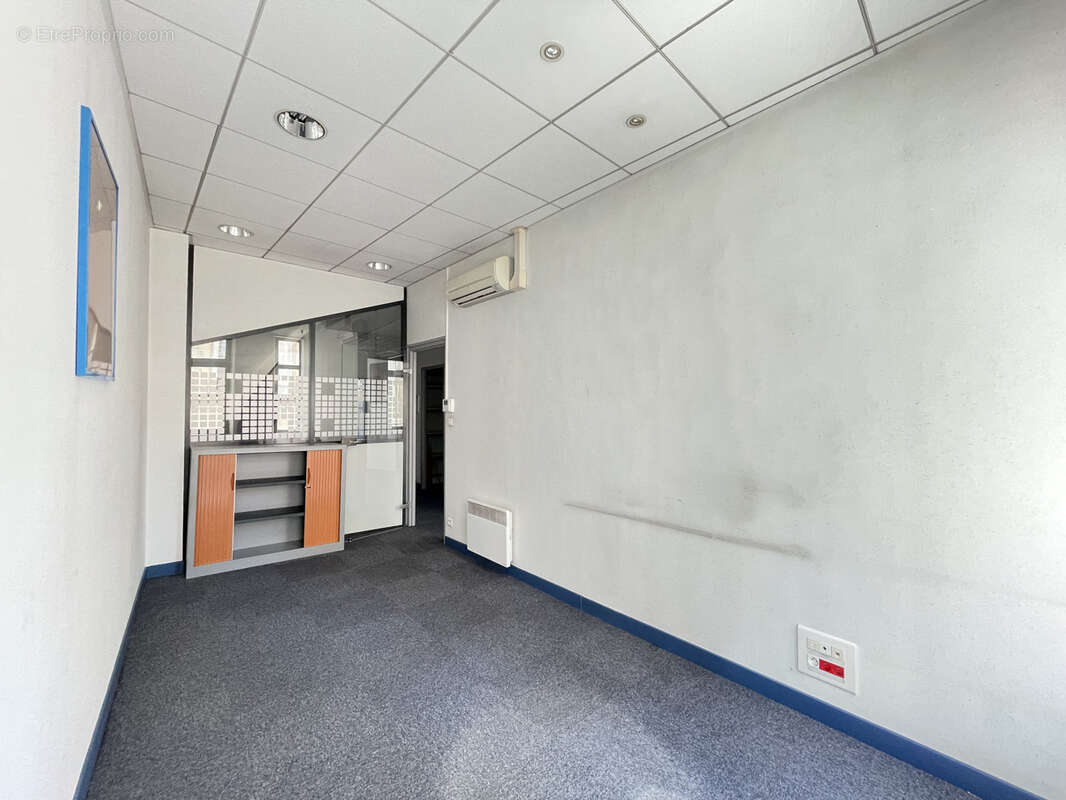 Appartement à CONFOLENS