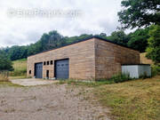 Commerce à ALVIGNAC