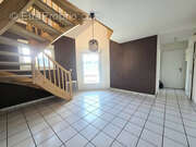 Appartement à VILLAGE-NEUF