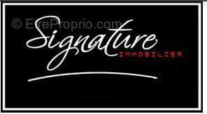 Commerce à LAMORLAYE