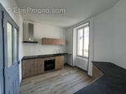 Appartement à CHARQUEMONT