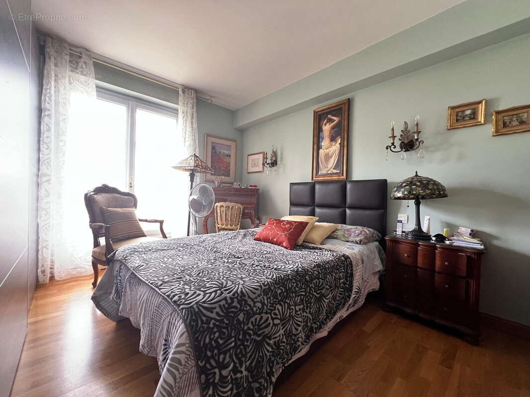 Appartement à ANGLET