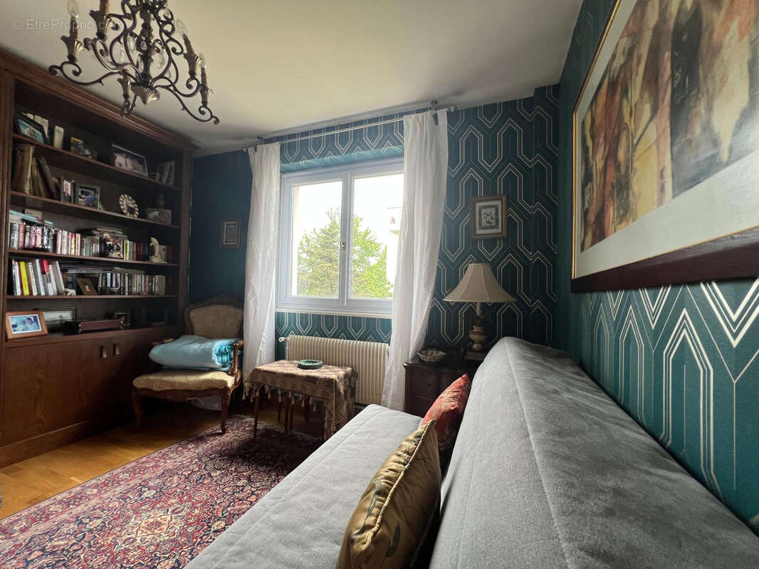 Appartement à ANGLET