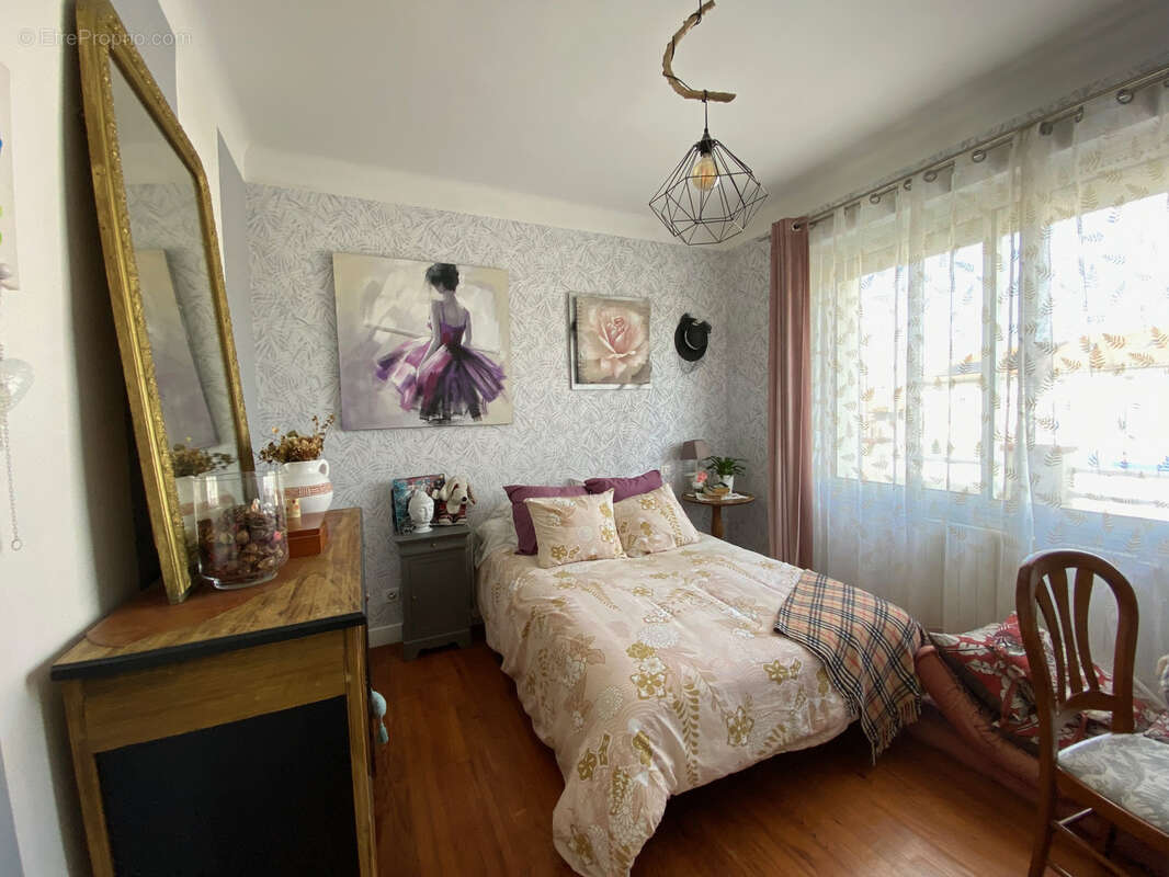 Maison à MONSEMPRON-LIBOS