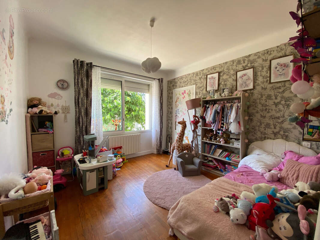 Maison à MONSEMPRON-LIBOS