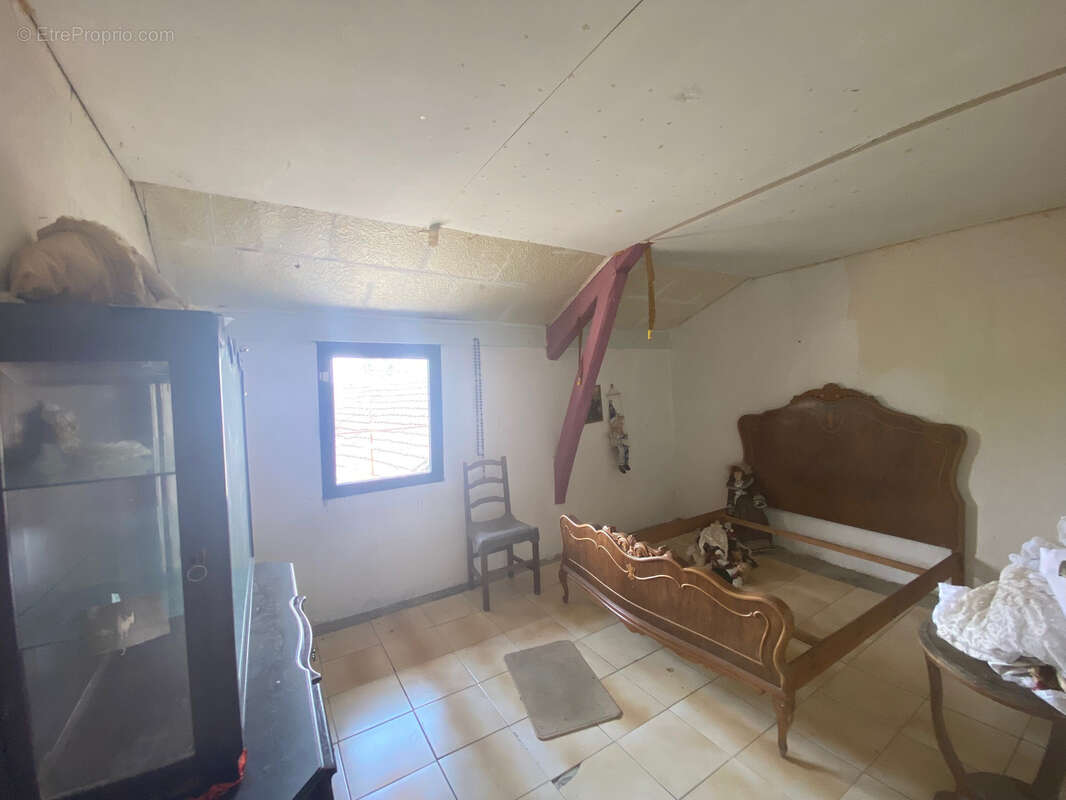 Maison à BAGAT-EN-QUERCY