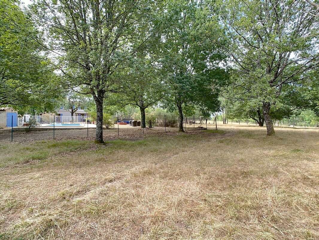 Maison à LISLE-SUR-TARN