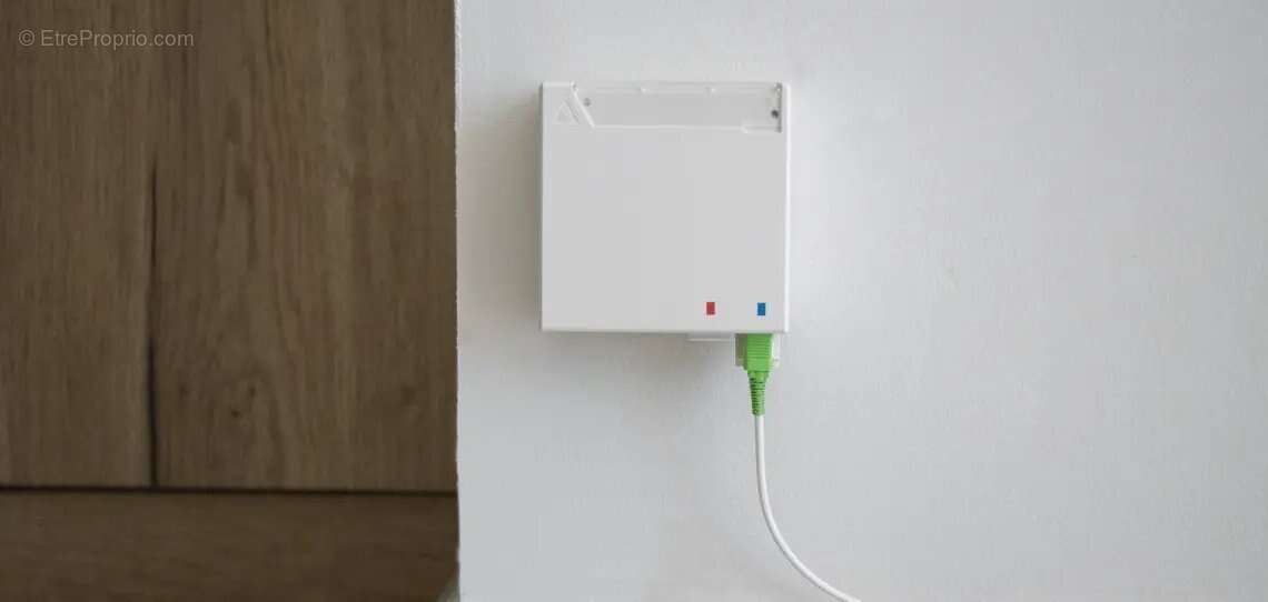 Maison à LISLE-SUR-TARN