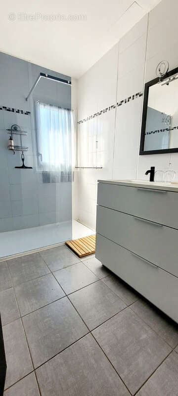 Appartement à LE LAVANDOU