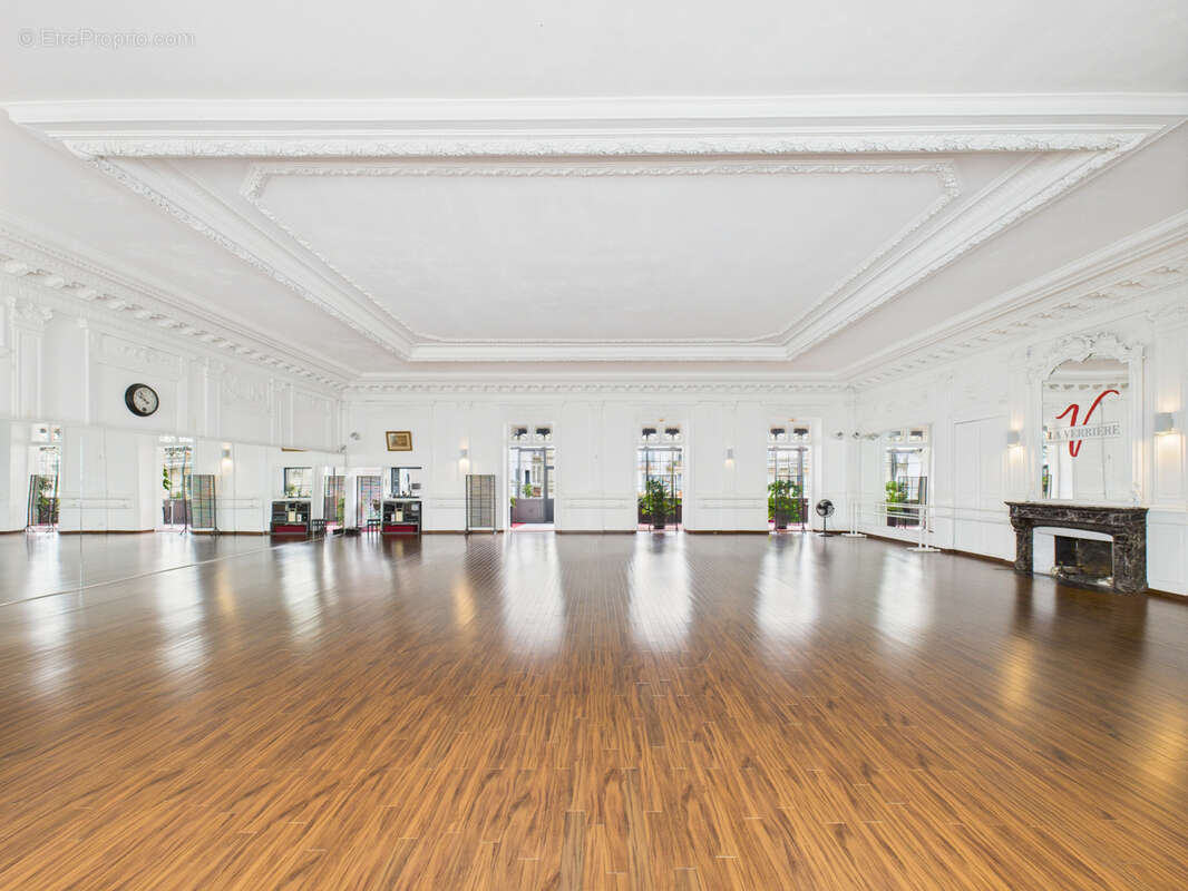 Maison à AIX-LES-BAINS