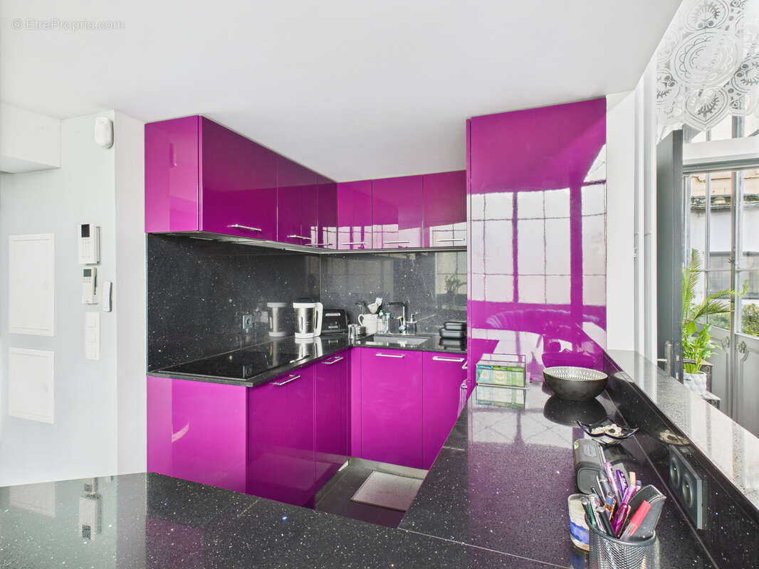 Maison à AIX-LES-BAINS