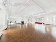 Maison à AIX-LES-BAINS