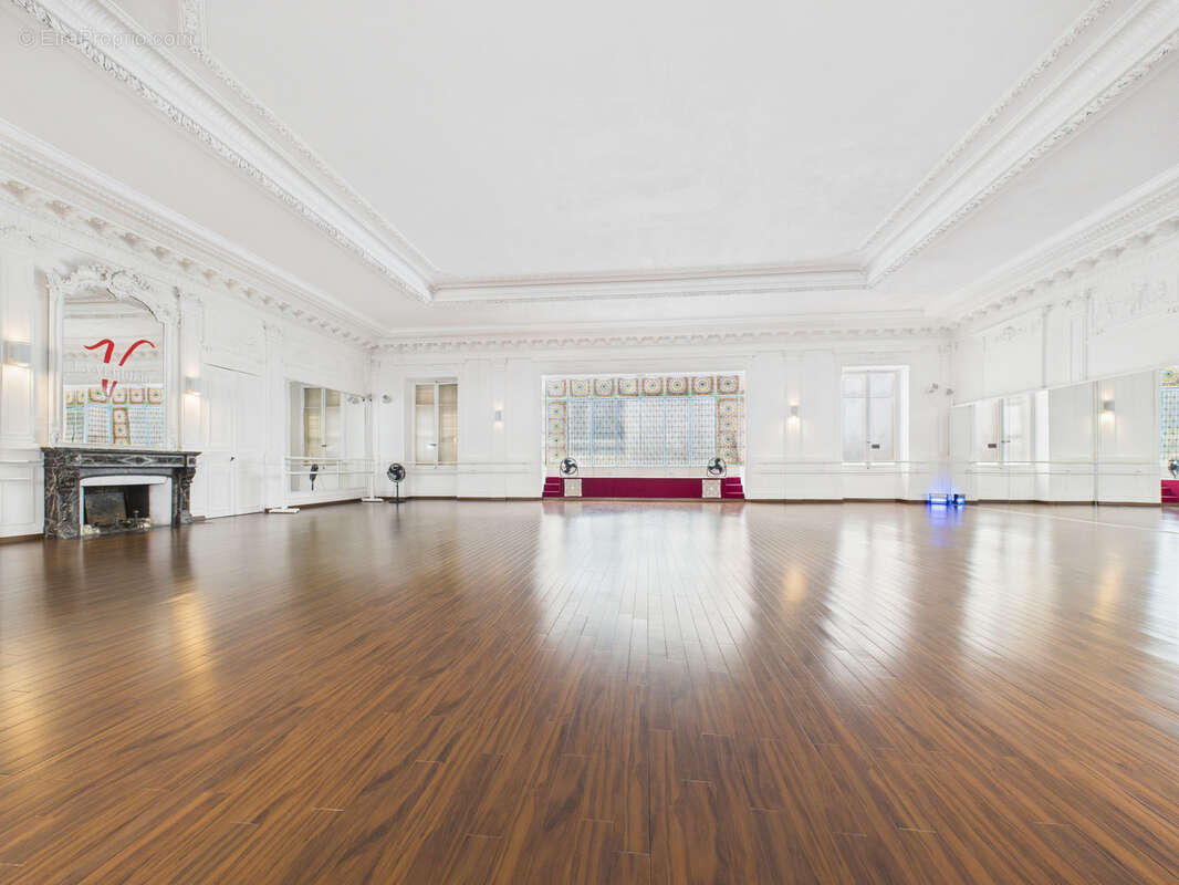 Maison à AIX-LES-BAINS