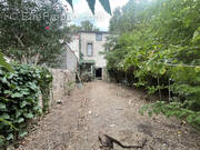 Maison à SAINT-ANDRE-DE-SANGONIS